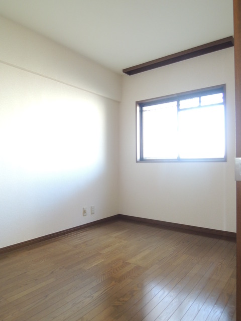 日神パレステージ戸塚台 その他10