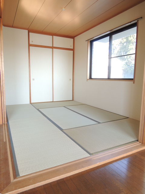 日神パレステージ戸塚台 その他11
