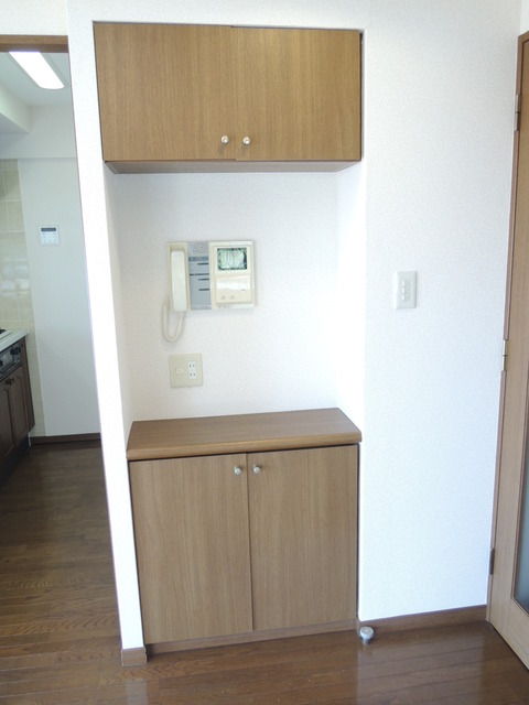 日神パレステージ戸塚台 その他14