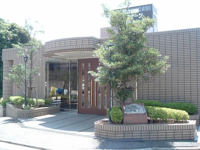 日神パレステージ戸塚台 その他18
