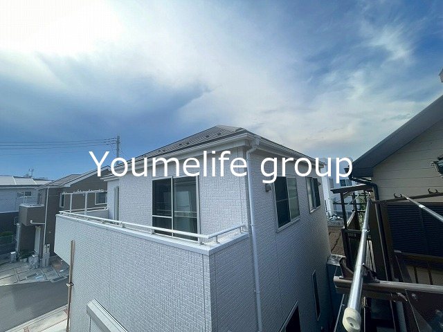 山際戸建 その他1