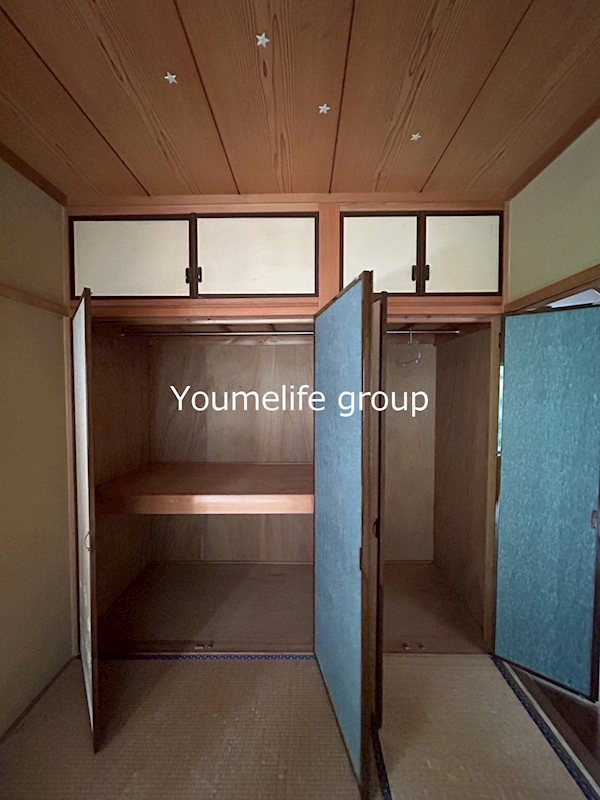 山際戸建 その他2