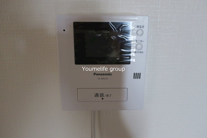 山際戸建 その他3