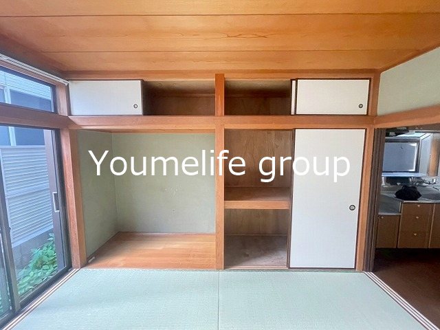山際戸建 その他4