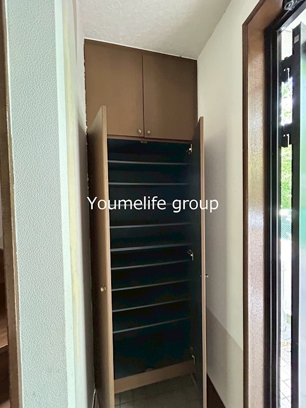 山際戸建 その他6