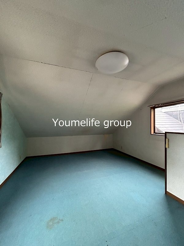 山際戸建 その他7
