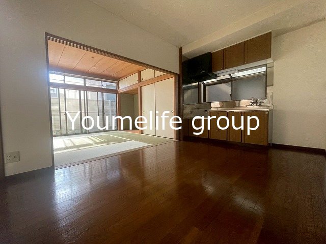 山際戸建 その他7