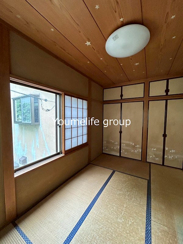 山際戸建 その他9