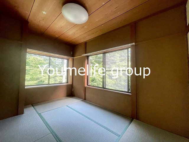 山際戸建 その他9