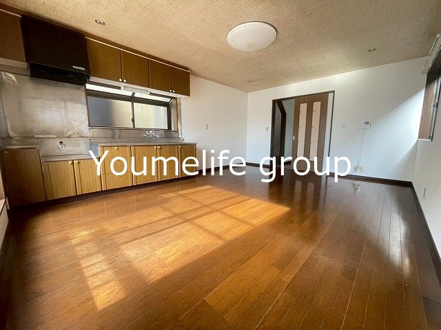 山際戸建 その他10