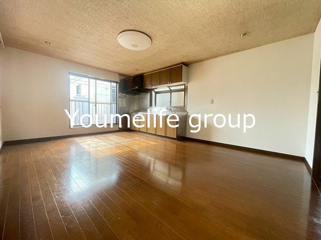山際戸建 その他11