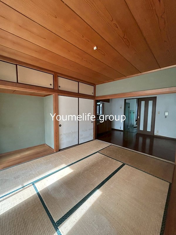 山際戸建 その他11