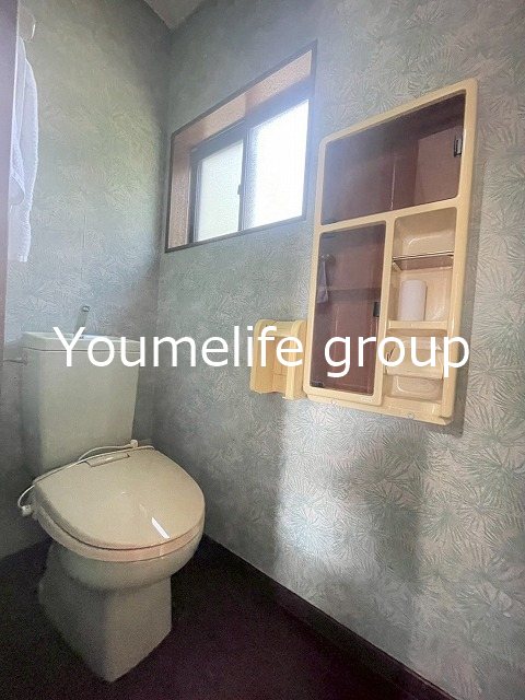 山際戸建 その他12