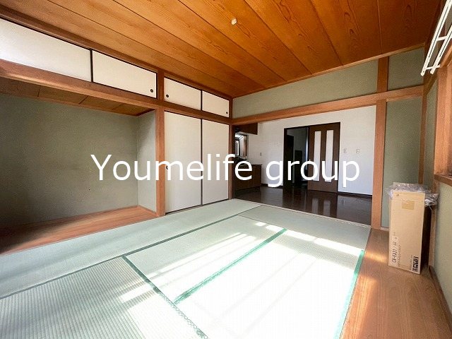 山際戸建 その他14