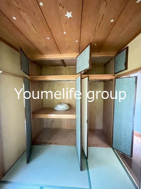 山際戸建 その他15