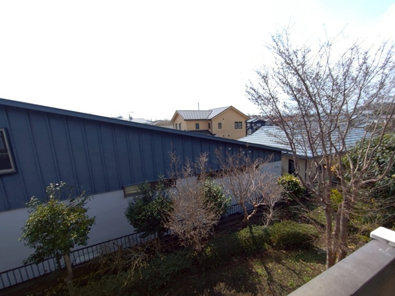 大磯町生沢の戸建 その他1