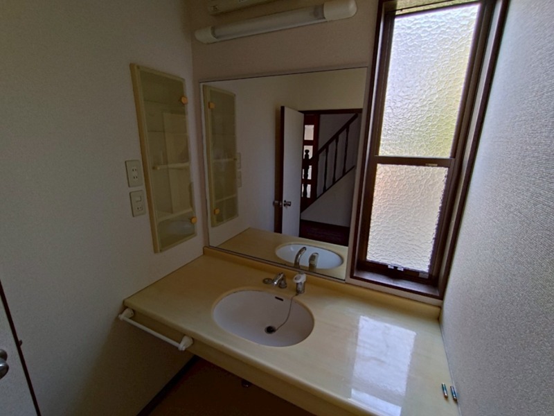 大磯町生沢の戸建 その他3