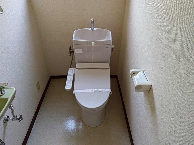 大磯町生沢の戸建 その他4