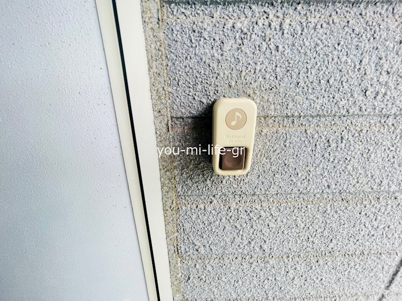 パリス その他3