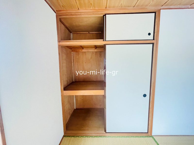 パリス その他4
