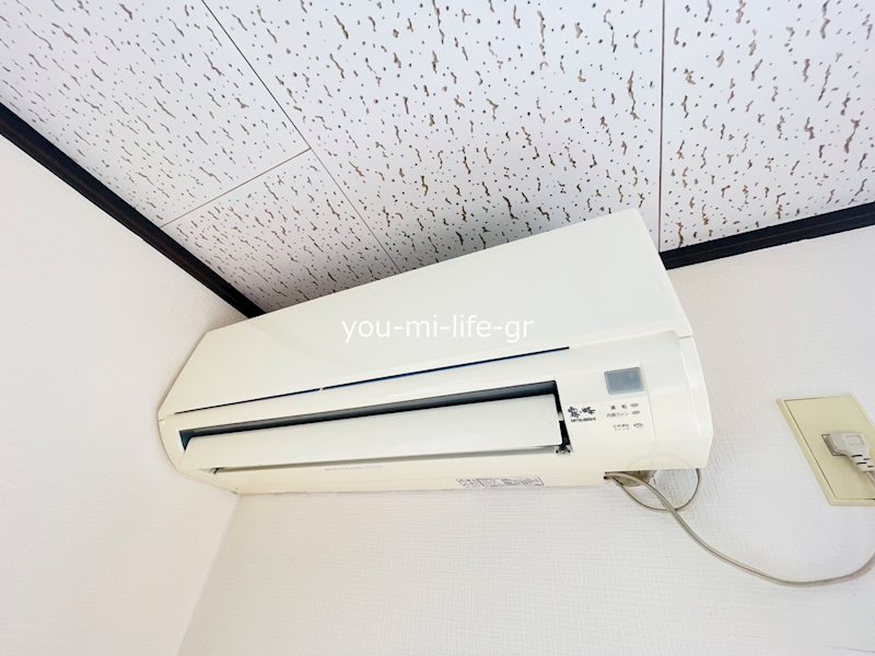 パリス その他6