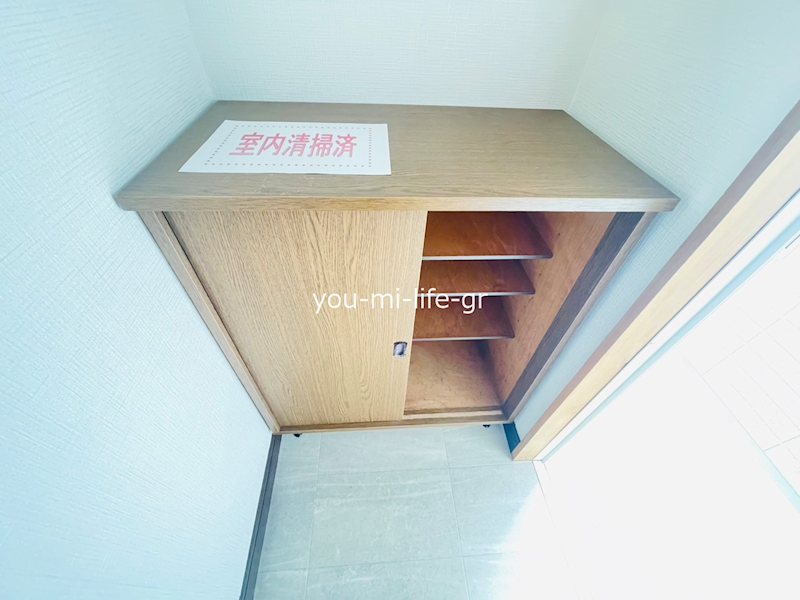 パリス その他7