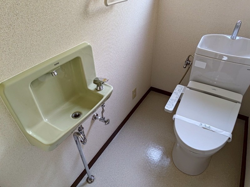 大磯町生沢の戸建 その他5