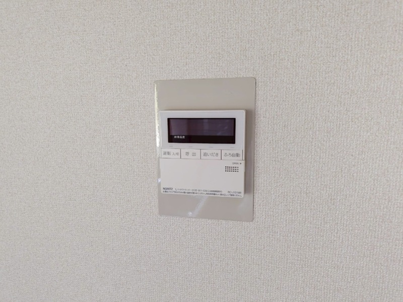 大磯町生沢の戸建 その他8