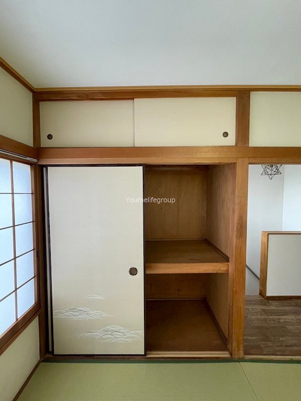 菱沼テラス その他4