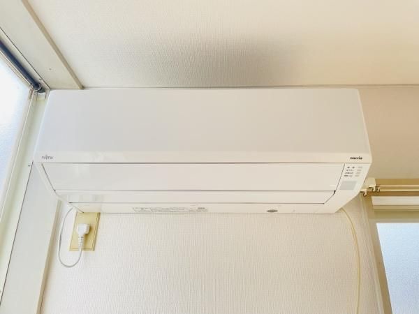 その他2