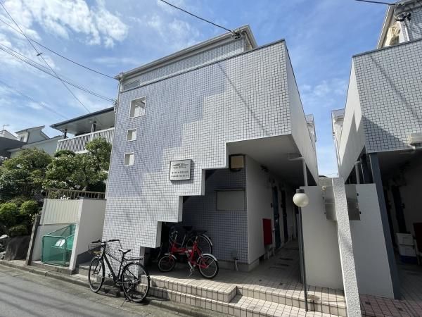その他外観1