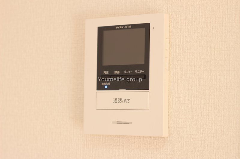 ステラハウス その他2