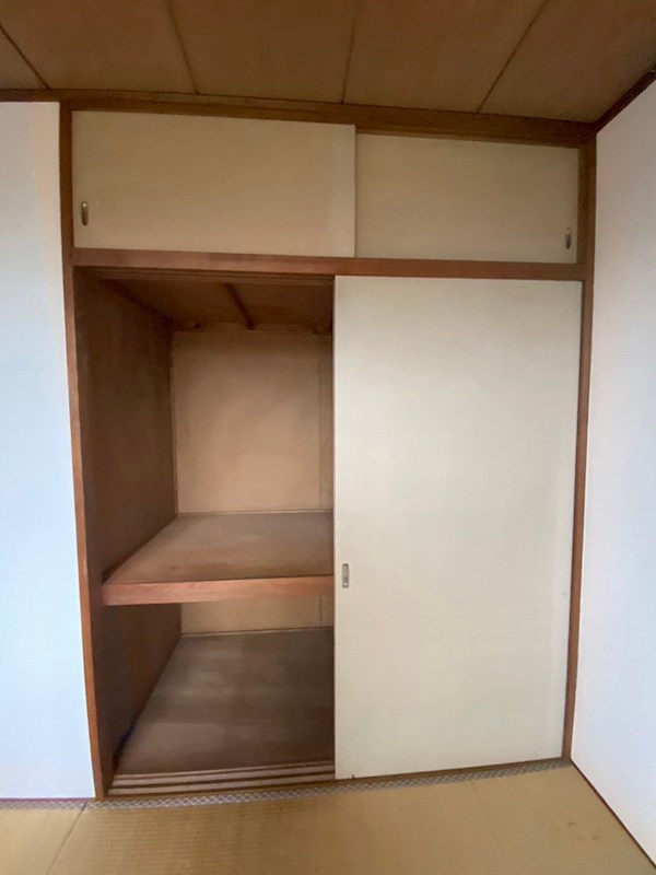 広田荘 その他4