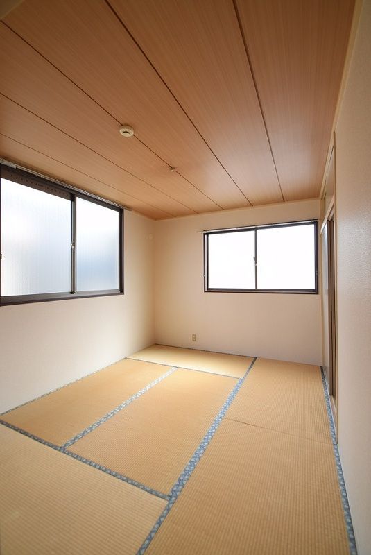 パナタウン鎌倉 その他5