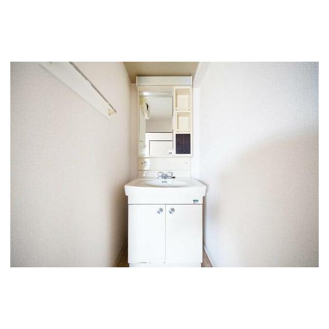 ビレッジハウス亀井野１号棟 その他2