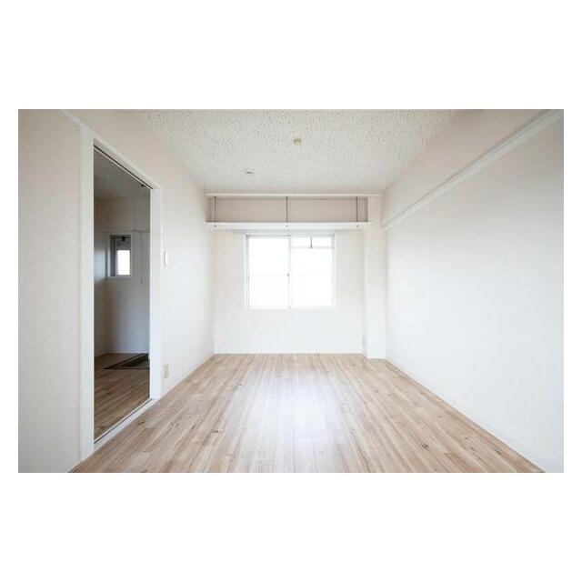 ビレッジハウス亀井野１号棟 その他5