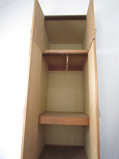 ベルエポック その他1