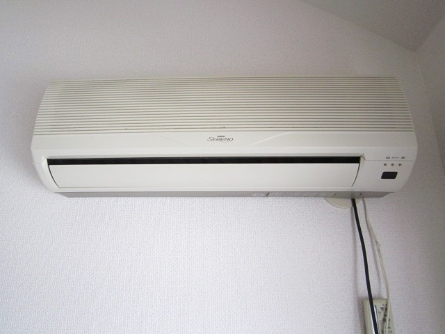 ベルエポック その他2