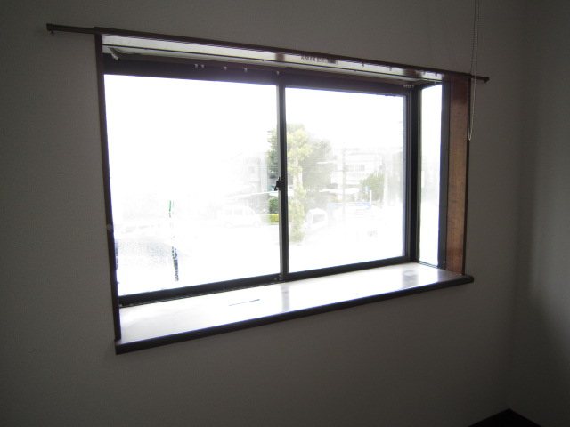 ベルエポック その他5