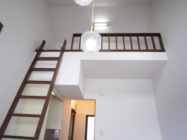 ベルエポック その他6