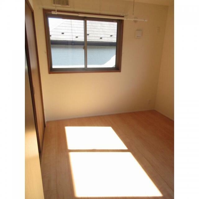 ヒルステージ本藤沢 その他4