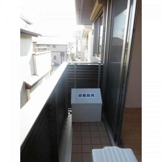 ヒルステージ本藤沢 その他5