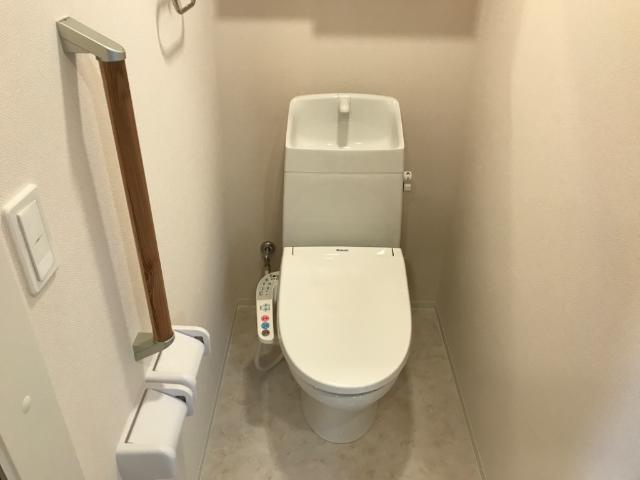 アビエル その他1