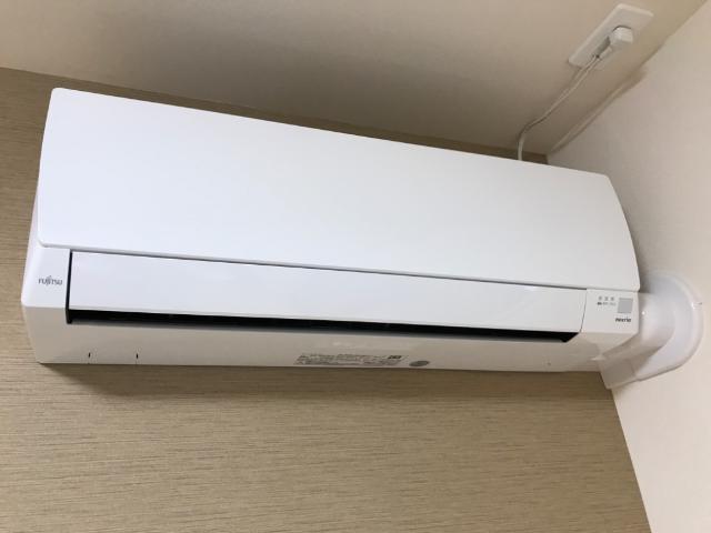 アビエル その他4