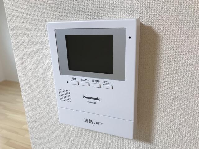 アビエル その他6