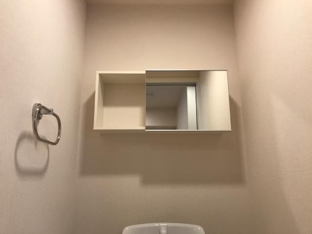 アビエル その他8