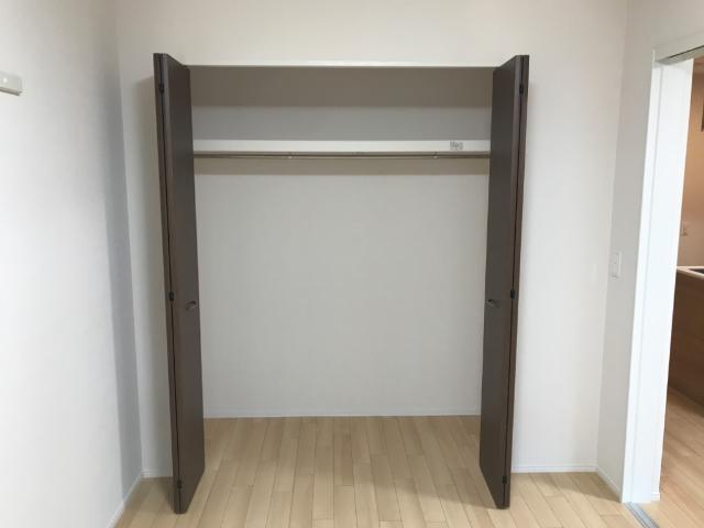アビエル その他9
