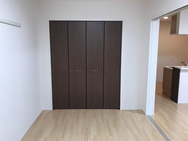 アビエル その他10