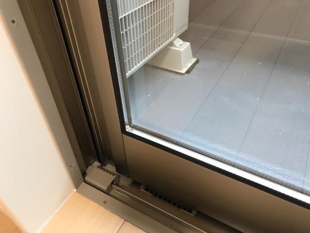 アビエル その他12