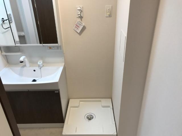 アビエル その他15